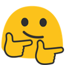 blobfingerguns